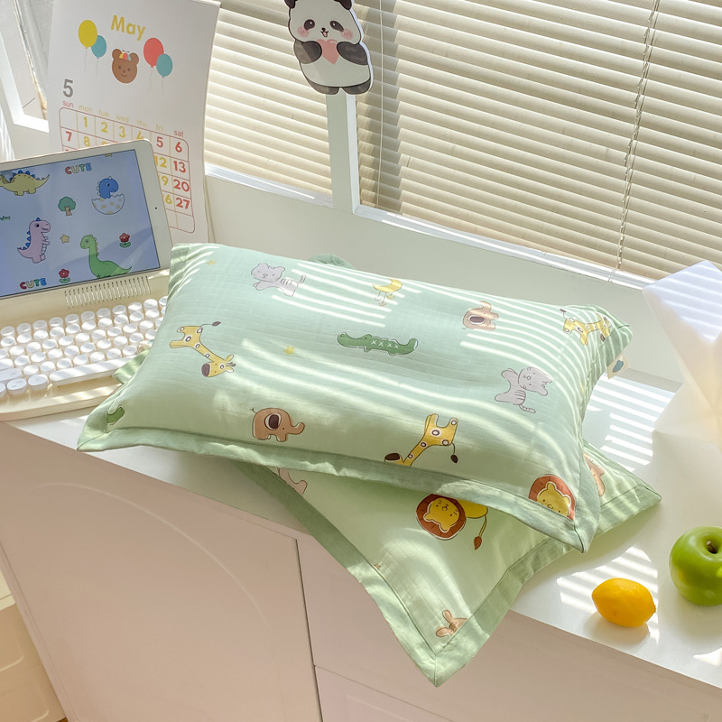 秘森茶话会绿 (5).jpg