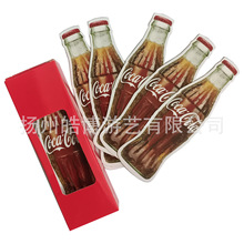 ƶ ΏVơƗlϼ|xlogoӡV