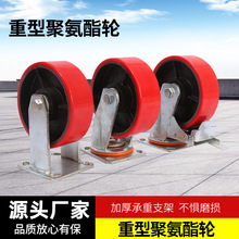 �����_݆�o��4��5��6��8������܇����ƽ��x܇�f��݆݆�Ӿ۰���݆