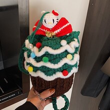 �}�Q���¿�б��С���ᘿ�ë���Y����H�Ӱ�������ֹ���������