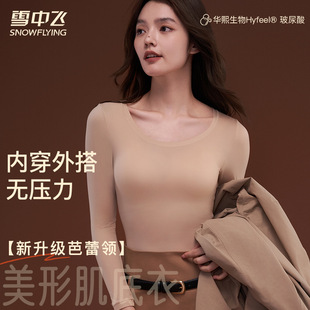 ѩ���w���μ��������������ٲ����᝙�w��ů���bӯ�m�������]Ů