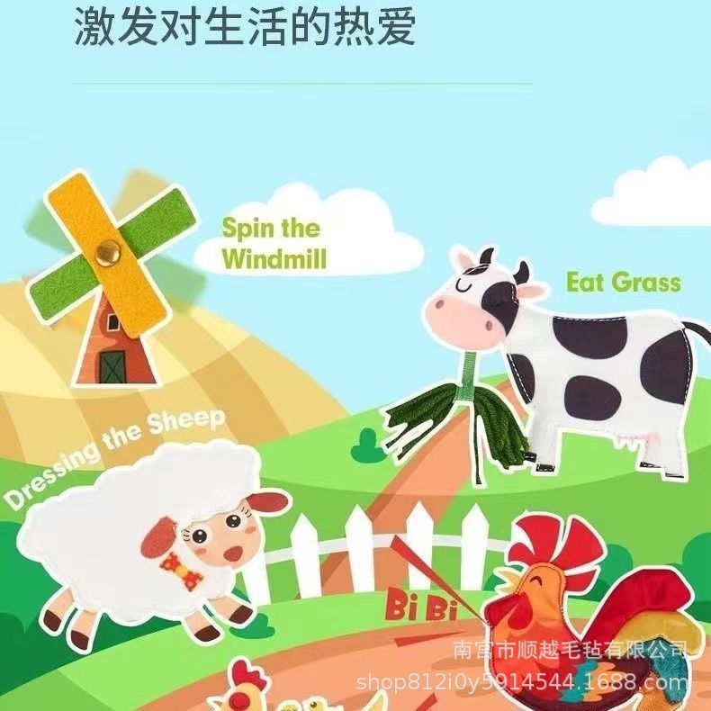 e9b781a2792f66fd5c899e8c9a4a8c