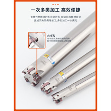 ֱ�ǃ�����M�o㊵��U�PLN11-M4ֱ��16-35�p����M�o㊵�Ƭ