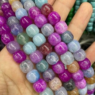 9&times;10��Ȼʯˮ����������鴮���ƷDIY��������������b�o�����l