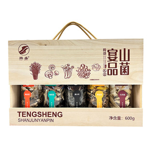 �vʢɽ����Ʒ������؛�Y�к�ľ��¹�׹����`���U�~�������YƷ�Y��