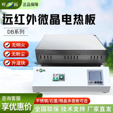 �~��DBϵ��늟��ʯī���@�͸��ӟ���h�t��΢�������늟��