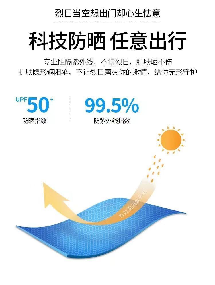 d66dcc14-19a0-4971-947c-0cdad83f163c.jpe