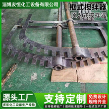 �����۔����� ̼䓲��|�^�򔇰��b�����a�ӹ� �ǘ����ʽ�����O��