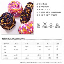 ���l���ֹ�������Ь��165�ˆιɴּ���Ьë������ñ���hᘾ�