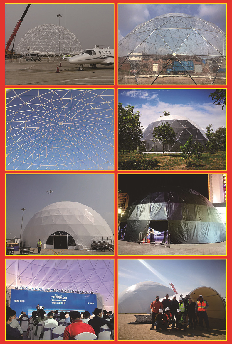 玻璃窗画4压缩790