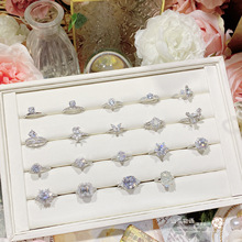 Camellia����ǧ��и�̼�ϵ�� S925���y�p���L��Y����ٴ��ָ