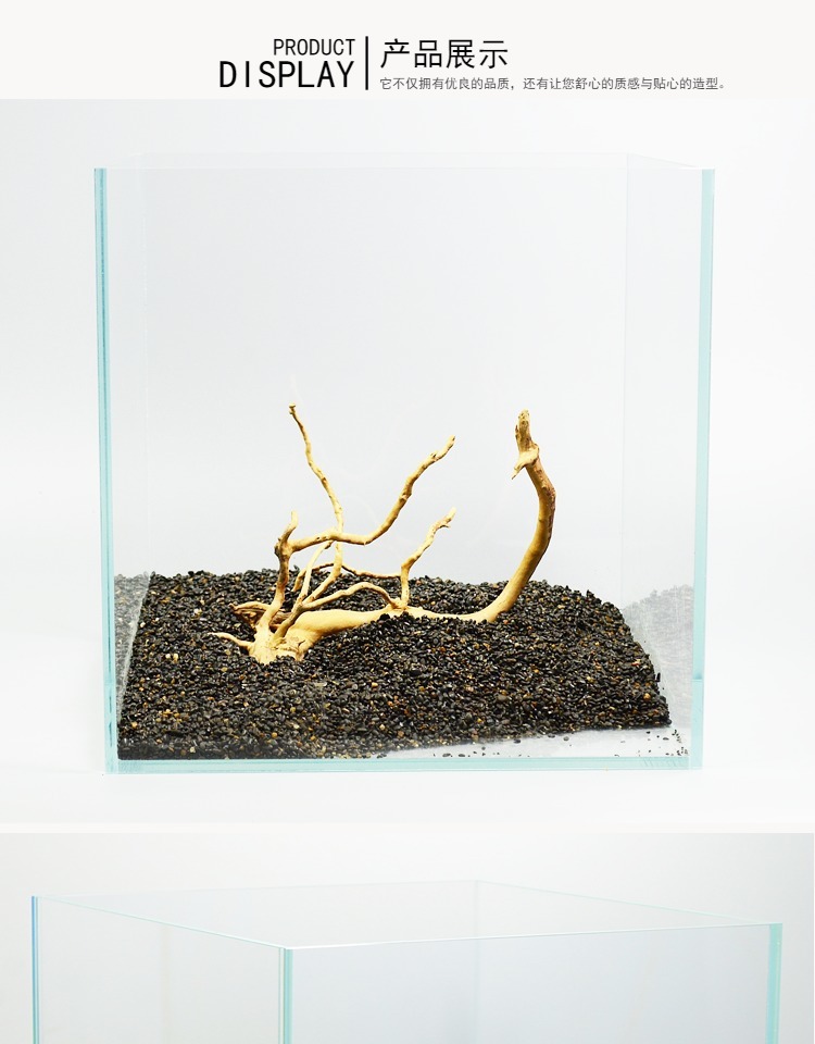 d4e9e4bf-f50a-4a07-b32a-86a1bc677722.jpe