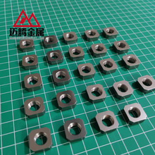 ���u���S �����f�ķ���ĸ �f�ݽz �f�ݗU �u�ݽz ��ݽz �g�ݽz