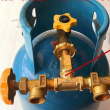 н^pƿpyҺ͉ͨyT߉һӿڶúDQ