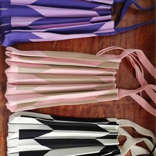 �n�����s�͹�С�����ǹ��ʺ���ް����ۯBŮᘿ���