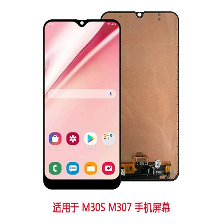 Samsung, GalaxyM30, экран, GalaxyM30, GalaxyM21, GalaxyM31, GalaxyM305, GalaxyM215