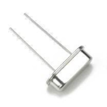 直插无源晶振HC-49S 插件27M 27.000MHZ 晶体 27MHZ 27.000M正品