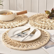 �͉|���C�͸ߜ�ins偉|��ʽ���|��������|���W�|�Ӳݾ������ֹ�