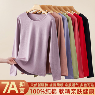 100%����Ů��ů���b�L�俹������������ѝ��ë��������׾��¾�ѝ