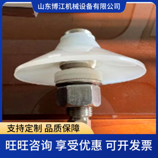 ���P䓲��|�ƹ�����}�������Ú� �� �ИI��������|