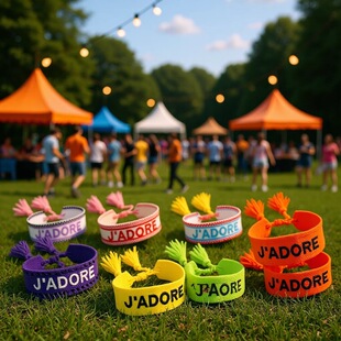 �W���r����ĸ�̽���� �³�J&rsquo;ADORE���K���� ���sLOGO��H�֭h