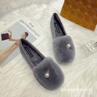 ëһ�wëëЬŮ���⴩2025�¿ů�ӽq��ë��׶�����Ь