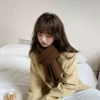 2#咖#