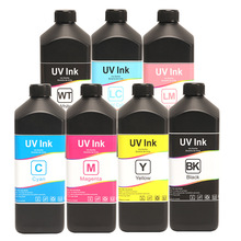 LEDUV�̻�īˮ�m���G5I���^����Ricohgen5G6�������ÿɼ�ī