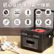 2024 cross-border album bluetooth speaker CD player cd disc student English tape tape player