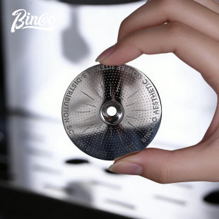 Bincoo�_���^��ˮ�W�����V�W��ʽ���șC�_���^����߾��ܾ�����ȡ