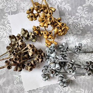 ���y���ƹ�С�׹� �����Ȼ�ɻ�diy�ֹ��廨���ɭϵ�Ҿӈ����b�