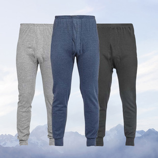 �Ӵ���ʿ�ﶬ��ȫ�޸�����ѝ�����ꌒ�ɴ�a�ְ���ʽ�����������