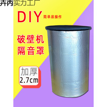 �ƱڙC�����ּ��ö��{�C����C�o���������޽���������۰���