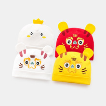 �������׃��Ї��L���^ñ�������Ů�����ϻ�ñ�Ӽ��ֹ���tɫ�M��