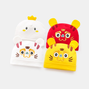 �������׃��Ї��L���^ñ�������Ů�����ϻ�ñ�Ӽ��ֹ���tɫ�M��