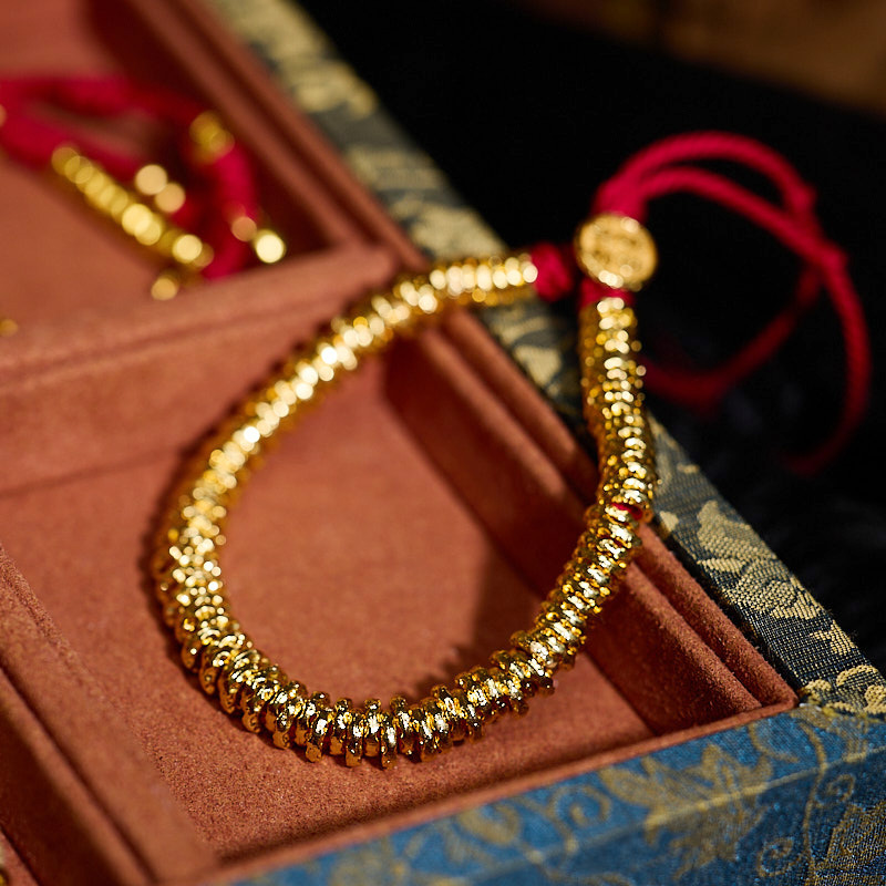 QSJSL0010503-02 BV1A1684