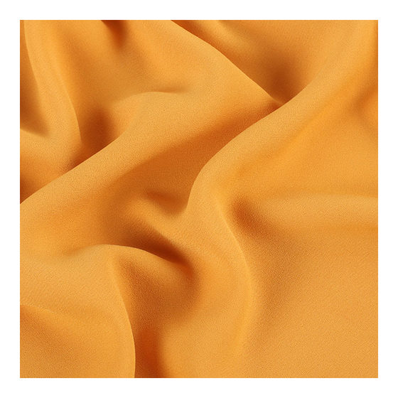 Ten thousand cloth industry messy Jiali yarn chiffon fabric chiffon fabric factory wholesale women dress shirt cloth