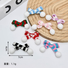 �}�Q����������Y���ë�����bЬ�m�����b��o��diy����Ʒ���