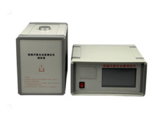 HCY-20 󶹡Ͳѡ֥顢׺˴Źʜyx