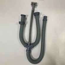 ����ˮ���p��ˮ����ˮ����ˮ�܎���ˮ��������ͨ��ˮ��