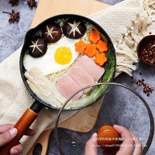 ��ʽѩƽ����ʯ��ճ���偼�����������С��偟�ţ��늴Štͨ��