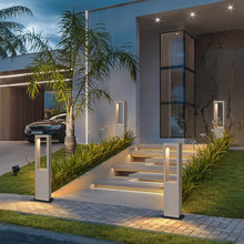 �����ƺ�������ˮͥԺ���҃���O��ˮ����ˮĥʯ���^��ͥԺ��