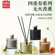 MINISOƷָ̈@޹҃ȼó־ùӰɭָc