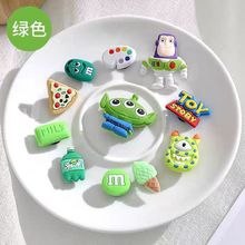 ����ЬDIY���˹����Ь��Ь���b�����@ЬPVCܛ�zЬ������