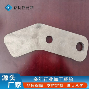 ���պ���⁰嶨�� �ߏ����p���� ⁺Ͻ��ļӹ�