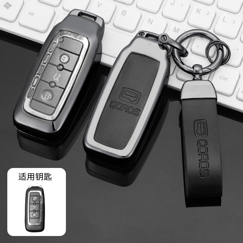 Reprehenderit qui in ea