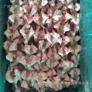 ̫���u��� �u�i�� 19��/�� �V�����l����u��� �u�� �u����i��