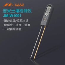 ׼Ҿzyx|phֵzyxyضȝӋyx