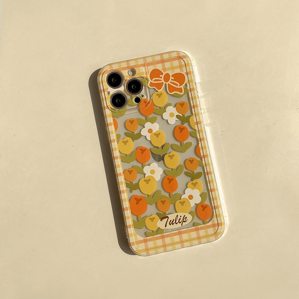 ��ů��ɫ������x����ƻ��12Ů11proMax�ֻ�����13͸��xr�紺8