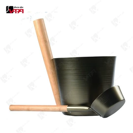 汗蒸桑拿设备;游泳池